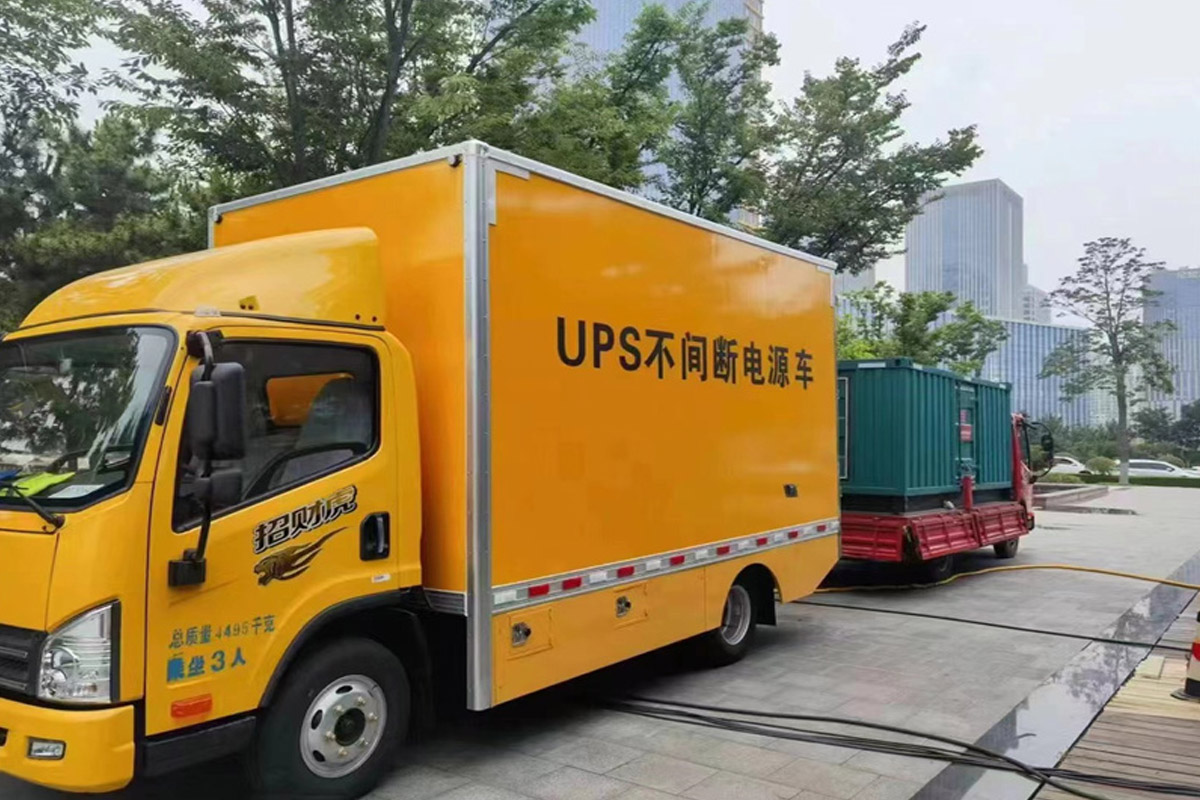 东乡发电机出租_COPY